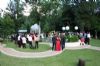 Casamento Paulo e Franciele