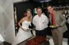 Casamento Paulo e Franciele
