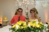 Casamento Paulo e Franciele