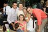 Casamento Paulo e Franciele