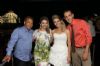 Casamento Paulo e Franciele