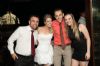 Casamento Paulo e Franciele