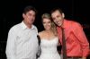 Casamento Paulo e Franciele