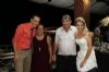 Casamento Paulo e Franciele