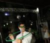 Casamento Paulo e Franciele