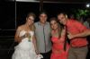 Casamento Paulo e Franciele