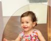 Aniversrio Sophia