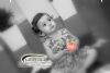 Aniversrio Sophia