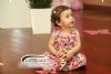 Aniversrio Sophia