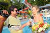 Rainha das Piscinas 2014