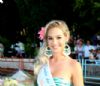 Rainha das Piscinas 2014