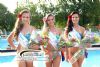 Rainha das Piscinas 2014