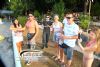 Rainha das Piscinas 2014