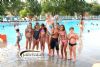Rainha das Piscinas 2014