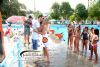 Rainha das Piscinas 2014