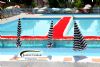 Rainha das Piscinas 2014