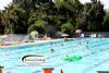 Rainha das Piscinas 2014