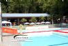 Rainha das Piscinas 2014