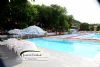 Rainha das Piscinas 2014