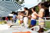 Rainha das Piscinas 2014