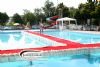 Rainha das Piscinas 2014