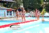 Rainha das Piscinas 2014
