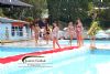 Rainha das Piscinas 2014