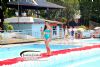 Rainha das Piscinas 2014