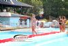 Rainha das Piscinas 2014