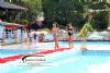 Rainha das Piscinas 2014