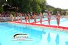 Rainha das Piscinas 2014