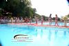 Rainha das Piscinas 2014