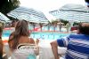 Rainha das Piscinas 2014