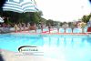 Rainha das Piscinas 2014