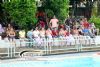Rainha das Piscinas 2014