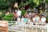 Rainha das Piscinas 2014