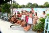Rainha das Piscinas 2014