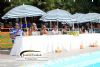 Rainha das Piscinas 2014