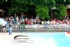 Rainha das Piscinas 2014