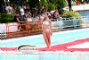 Rainha das Piscinas 2014