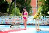 Rainha das Piscinas 2014