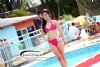 Rainha das Piscinas 2014