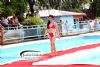 Rainha das Piscinas 2014