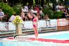 Rainha das Piscinas 2014