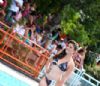 Rainha das Piscinas 2014