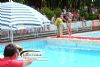 Rainha das Piscinas 2014