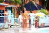 Rainha das Piscinas 2014