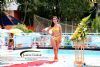 Rainha das Piscinas 2014