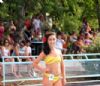Rainha das Piscinas 2014