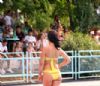 Rainha das Piscinas 2014
